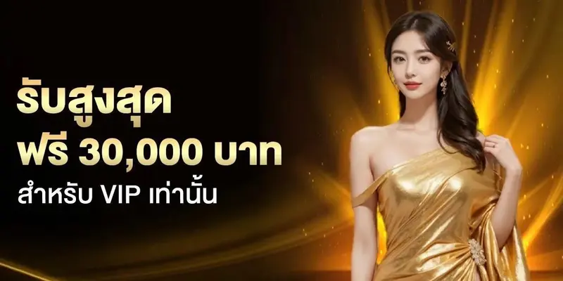 imgi_15_74d70db6-8d7e-44a3-8259-6d0dfb55b0c5