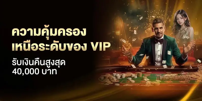 imgi_5_164d89e2-9291-4e8b-8a8b-d5f2e847527c